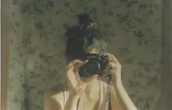 1 ảnh ngang