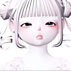 ♡♡