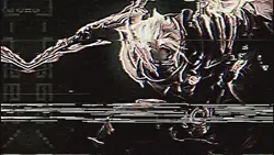 hayabusa symbiotes 