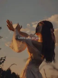 Love story-indila