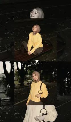 Tata Letak