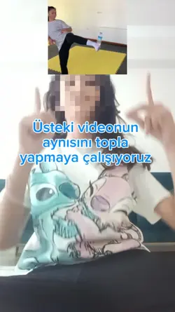 şişeyidevirdimbaşarı