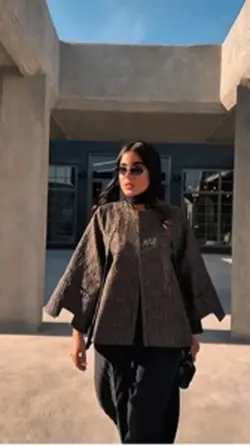 🤍ایرانی | MODEL🇮🇷