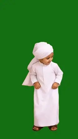 baby dance cute 