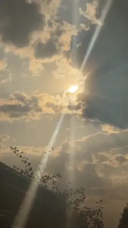 Solar eclipse