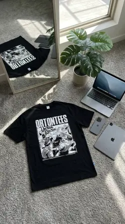 Affiliate Produk