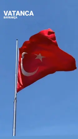 15 Temmuz