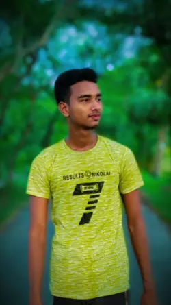 Viral Capcut Video 