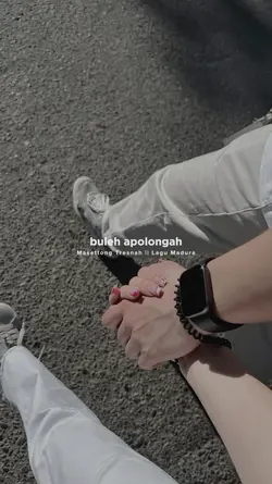 buleh apolongah
