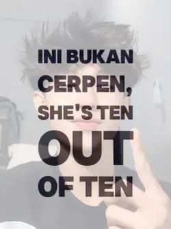 JJ FYP 3:4 KECE