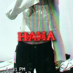 95lbs at 14 <3