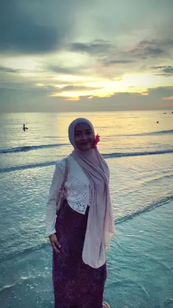 Ruang Rindu slowmo