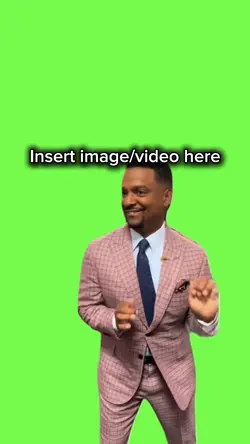Carlton Strut