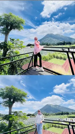 10PICT MOMENT SLIDE