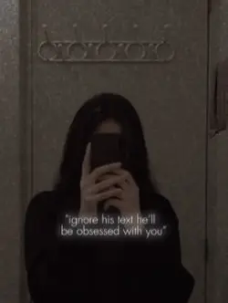 🥷