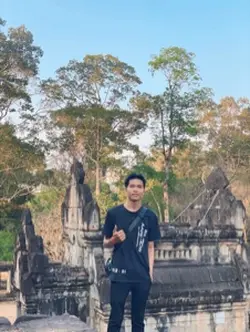ឪក្មេកដែលខ្ញុំប្រាថ្នា👴😬