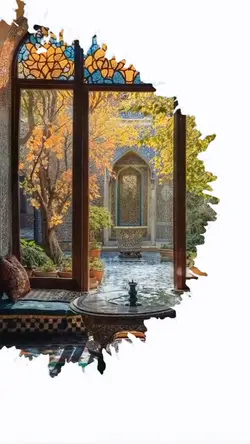  Paint Template