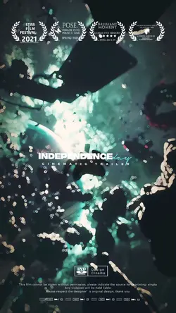 Independence Day 