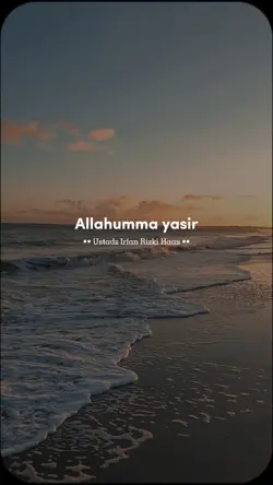 Do'a