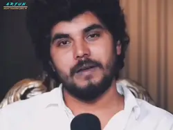 wafadari ek brand he