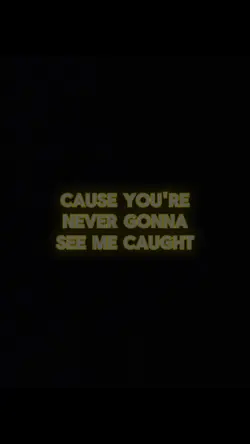 Houdini - Eminem