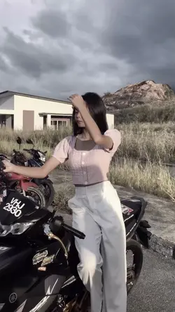 lagu iban