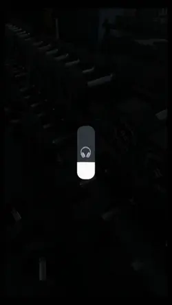 Luz na madrugada 