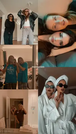 Memories