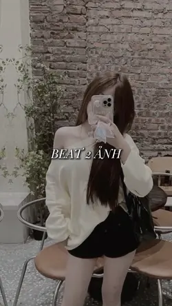 MẪU 2 ẢNH 