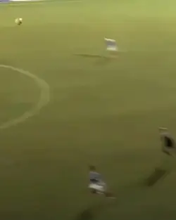 Cr7🐐