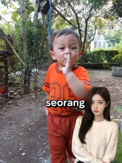 joget keren