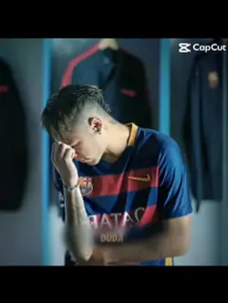 Ney