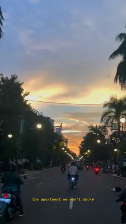 aesthetic