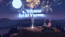 Yıldönümü