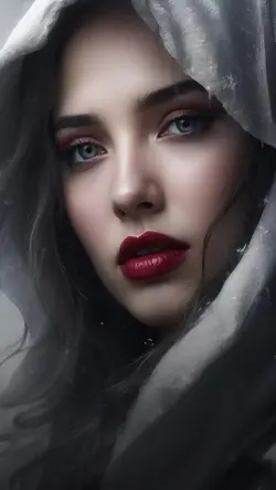 حكمة_321_Wisdom