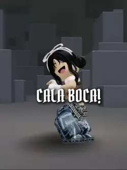CALA BOCAaAa