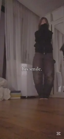 himm