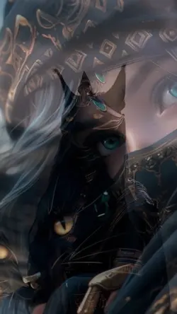 LIVE WALLPAPER 