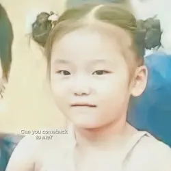 Infrunami.