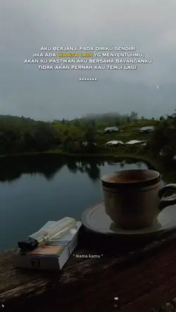 Jika suatu hari