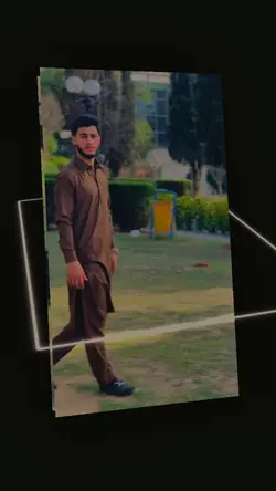 Baksha Ma Tera Kar k