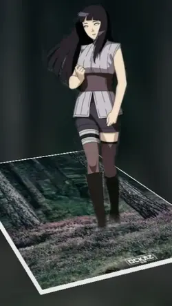 efeck 3d