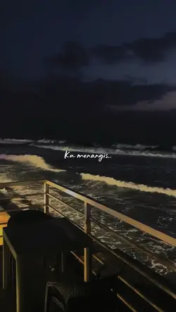 AKU RINDU PADAMU