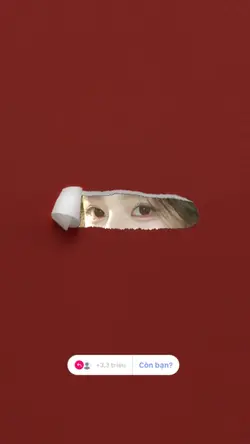 ig eyes trend