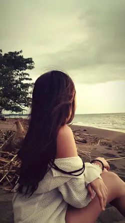 summer vibes