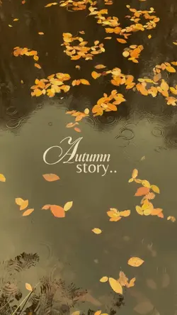 Autumn Story