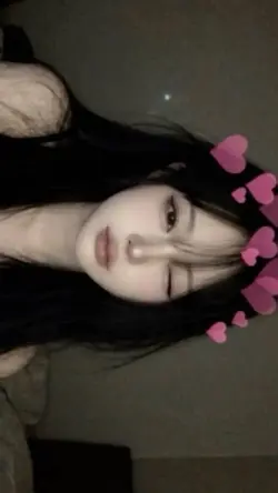 재업.