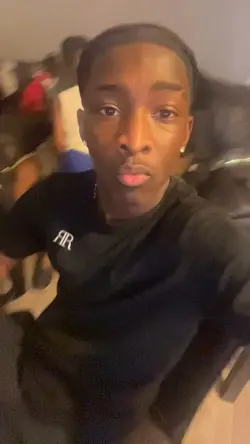 Loop⏯️