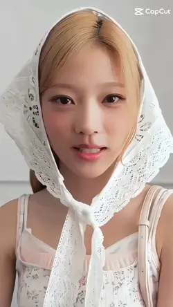 fancam