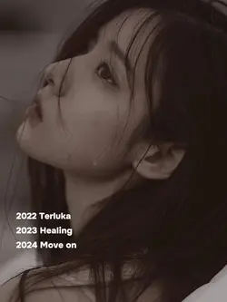 Teks bisa diganti